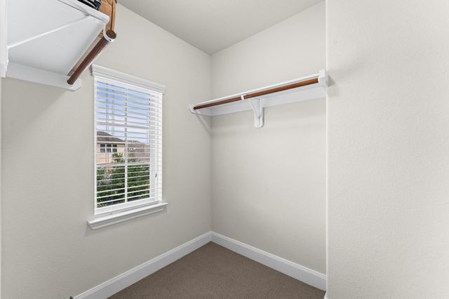 15723 Huddleston Drive, Cypress, TX 77429