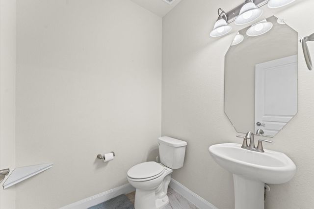 15723 Huddleston Drive, Cypress, TX 77429