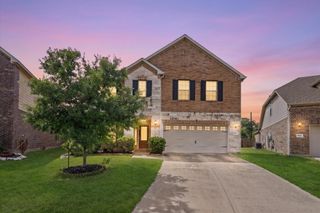 15723 Huddleston Drive, Cypress, TX 77429