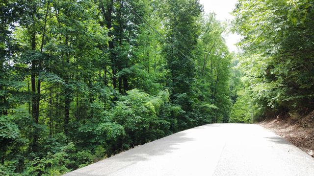 0 Bayside Dr, Lancaster, TN 38569