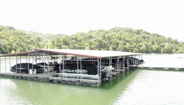 0 Bayside Dr, Lancaster, TN 38569