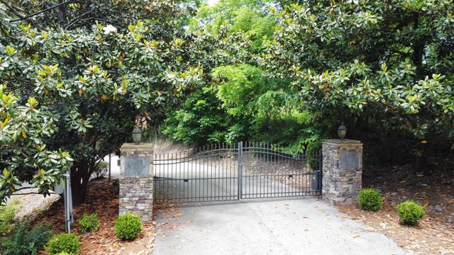 0 Bayside Dr, Lancaster, TN 38569