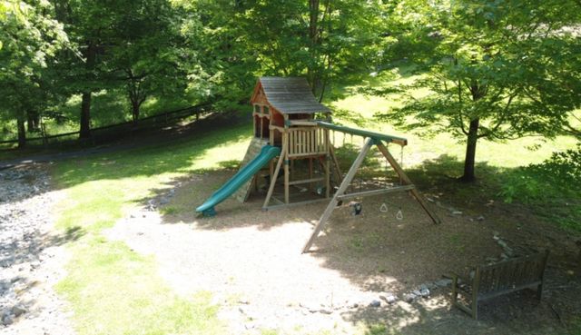 0 Bayside Dr, Lancaster, TN 38569