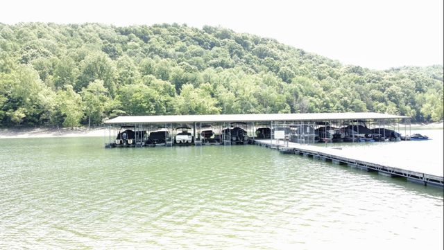 0 Bayside Dr, Lancaster, TN 38569