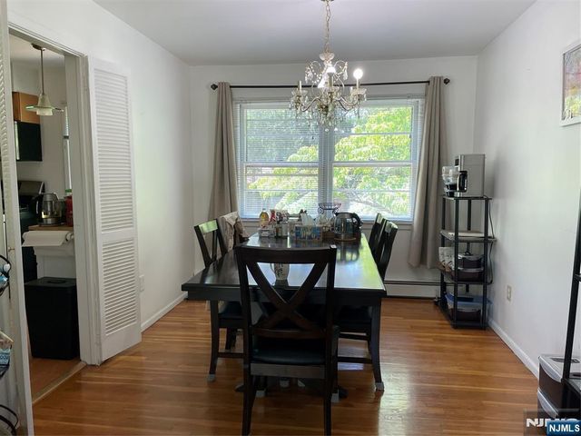 636 Kingsbridge Lane, Ridgewood, NJ 07450