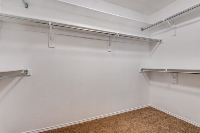 1808 Wolf Creek Drive, Arlington, TX 76018