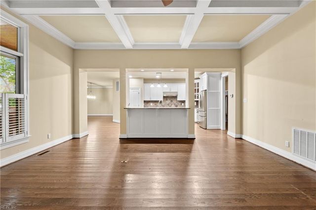 157 Liberty WAY, Carrollton, VA 23314