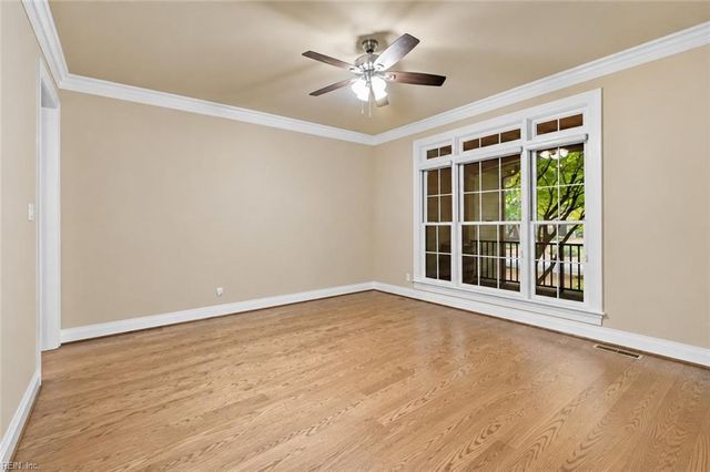157 Liberty WAY, Carrollton, VA 23314