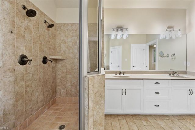 157 Liberty WAY, Carrollton, VA 23314