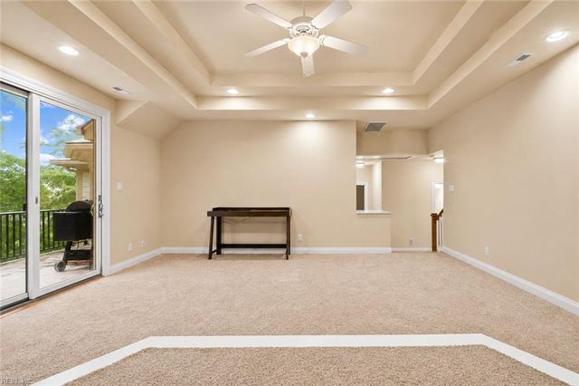 157 Liberty WAY, Carrollton, VA 23314