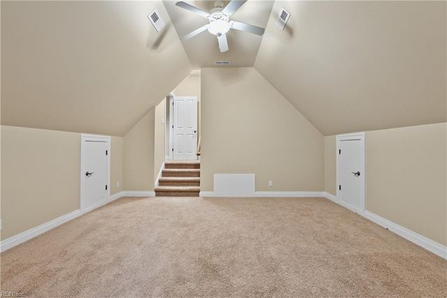 157 Liberty WAY, Carrollton, VA 23314