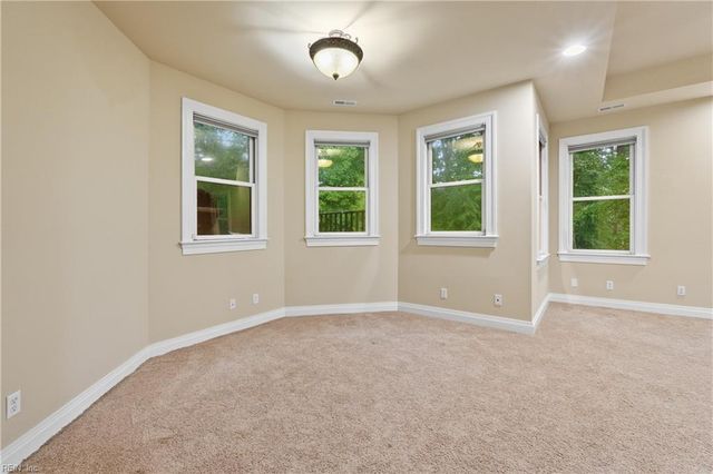 157 Liberty WAY, Carrollton, VA 23314
