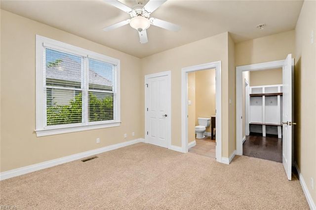 157 Liberty WAY, Carrollton, VA 23314