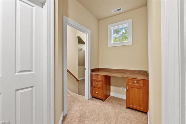 157 Liberty WAY, Carrollton, VA 23314