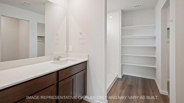 896 Kickapoo Lane, College Station, TX 77845