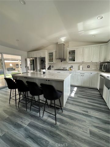 45404 Burgess, Lancaster, CA 93535