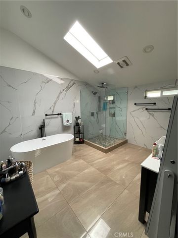 45404 Burgess, Lancaster, CA 93535