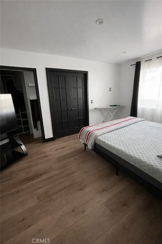 45404 Burgess, Lancaster, CA 93535