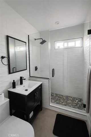 45404 Burgess, Lancaster, CA 93535