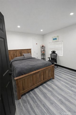 45404 Burgess, Lancaster, CA 93535