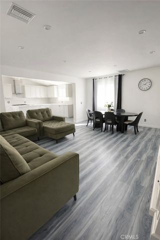 45404 Burgess, Lancaster, CA 93535