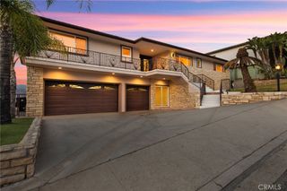 1259 Swarthmore, Glendale, CA 91206