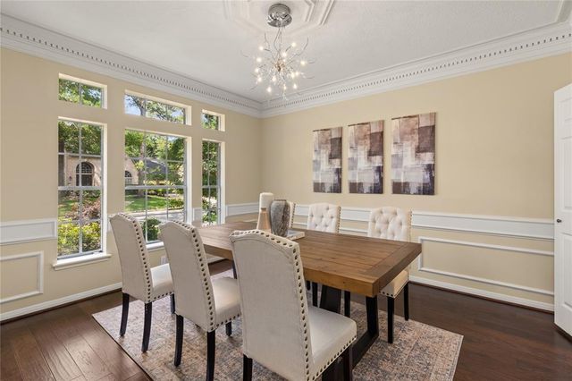 1918 Windy Green Drive, Houston, TX 77345