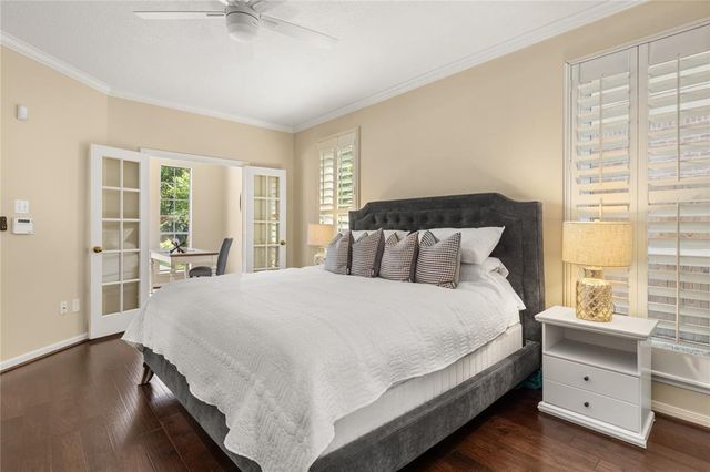 1918 Windy Green Drive, Houston, TX 77345