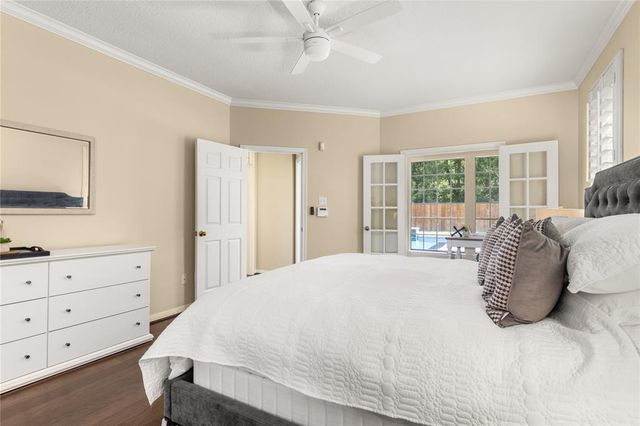 1918 Windy Green Drive, Houston, TX 77345