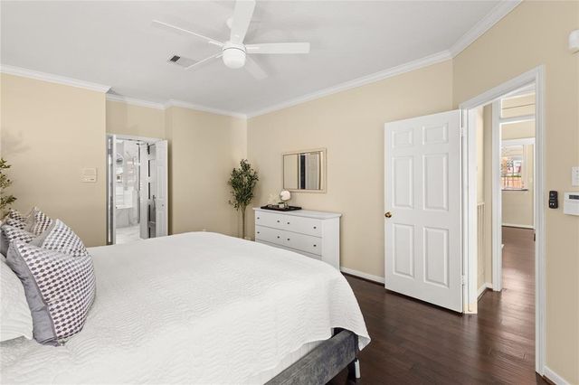 1918 Windy Green Drive, Houston, TX 77345
