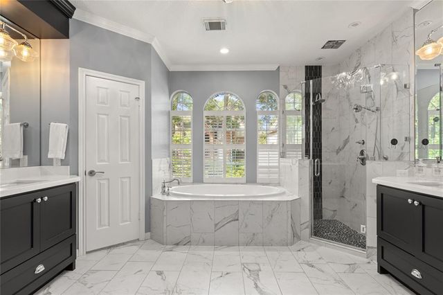 1918 Windy Green Drive, Houston, TX 77345