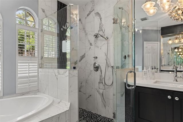 1918 Windy Green Drive, Houston, TX 77345