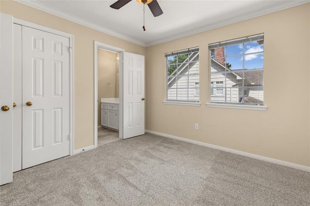 1918 Windy Green Drive, Houston, TX 77345