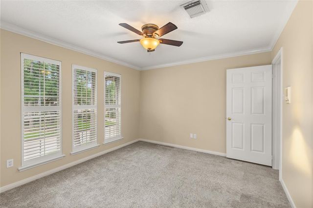 1918 Windy Green Drive, Houston, TX 77345