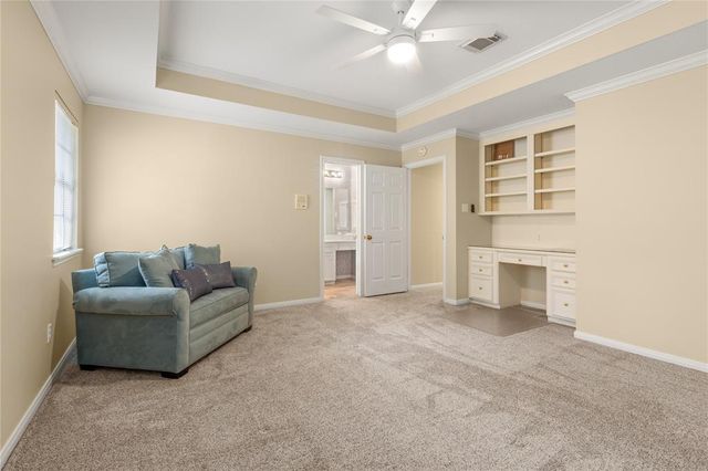 1918 Windy Green Drive, Houston, TX 77345