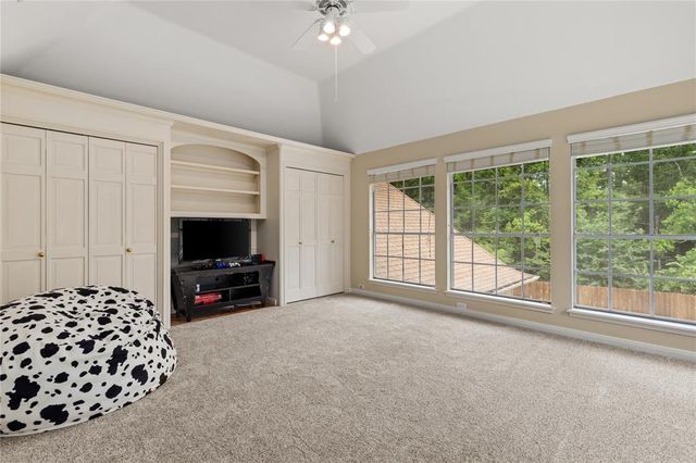 1918 Windy Green Drive, Houston, TX 77345