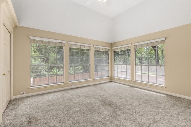 1918 Windy Green Drive, Houston, TX 77345