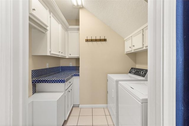 1918 Windy Green Drive, Houston, TX 77345