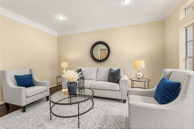 1918 Windy Green Drive, Houston, TX 77345
