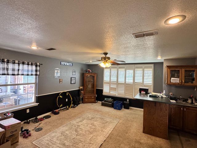 200 Hunters Trail, Bushland, TX 79012