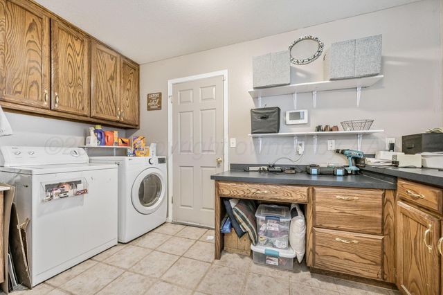 200 Hunters Trail, Bushland, TX 79012