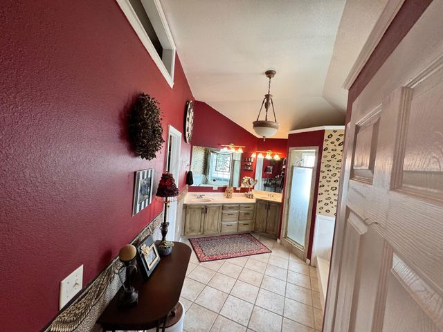 200 Hunters Trail, Bushland, TX 79012