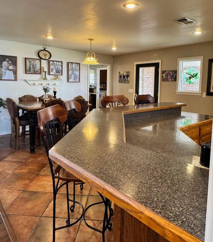 200 Hunters Trail, Bushland, TX 79012