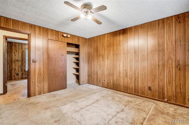 2704 Harres Lane, Columbia, IL 62236