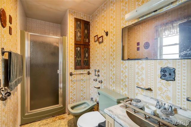 2704 Harres Lane, Columbia, IL 62236