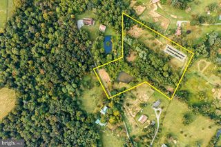 PINEY RUN LN, Hillsboro, VA 20132