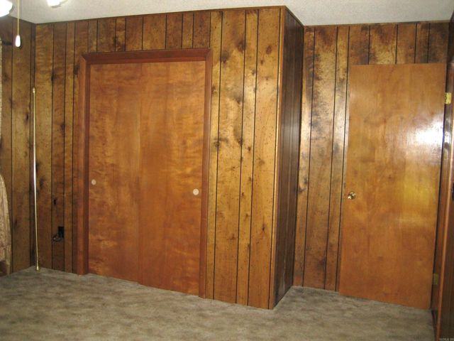 901 Hastey Avenue, Mena, AR 71953