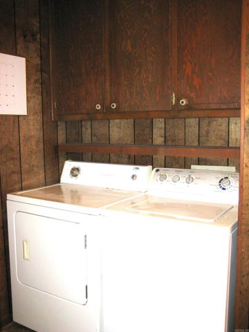 901 Hastey Avenue, Mena, AR 71953