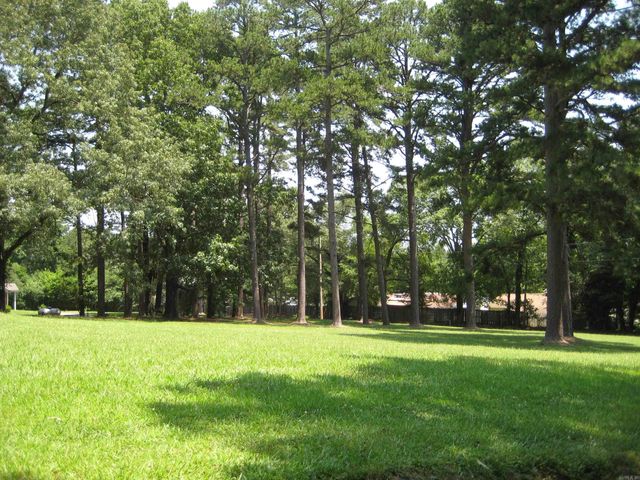 901 Hastey Avenue, Mena, AR 71953