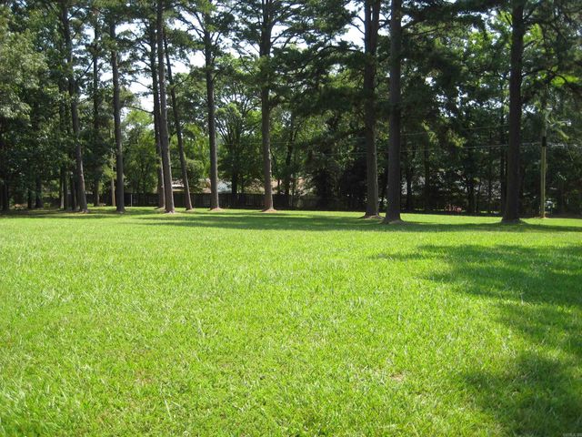 901 Hastey Avenue, Mena, AR 71953